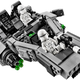 Illustration for article titled Lego Has Officially Revealed Its iStar Wars: The Force Awakens/i Sets